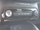 Thumbnail image of 2023 Ford Escape at Roberts Ford - Used