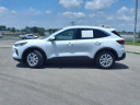 Thumbnail image of 2023 Ford Escape at Roberts Ford - Used