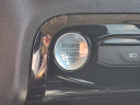 Thumbnail image of 2023 Ford Escape at Roberts Ford - Used