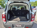 Thumbnail image of 2024 Ford Bronco Sport at Mark Thomas Ford
