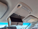 Thumbnail image of 2017 Nissan Altima at Mossy Ineos Grenadier