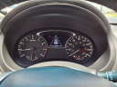 Thumbnail image of 2017 Nissan Altima at Mossy Ineos Grenadier