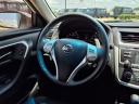 Thumbnail image of 2017 Nissan Altima at Mossy Ineos Grenadier
