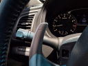 Thumbnail image of 2017 Nissan Altima at Mossy Ineos Grenadier