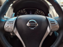 Thumbnail image of 2017 Nissan Altima at Mossy Ineos Grenadier