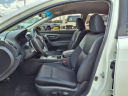 Thumbnail image of 2017 Nissan Altima at Mossy Ineos Grenadier