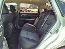 Thumbnail image of 2017 Nissan Altima at Mossy Ineos Grenadier