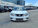 Thumbnail image of 2017 Nissan Altima at Mossy Ineos Grenadier