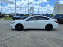 Thumbnail image of 2017 Nissan Altima at Mossy Ineos Grenadier