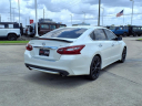 Thumbnail image of 2017 Nissan Altima at Mossy Ineos Grenadier