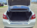 Thumbnail image of 2017 Nissan Altima at Mossy Ineos Grenadier