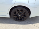 Thumbnail image of 2017 Nissan Altima at Mossy Ineos Grenadier