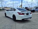 Thumbnail image of 2017 Nissan Altima at Mossy Ineos Grenadier