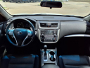 Thumbnail image of 2017 Nissan Altima at Mossy Ineos Grenadier