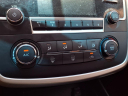 Thumbnail image of 2017 Nissan Altima at Mossy Ineos Grenadier