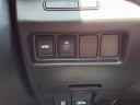 Thumbnail image of 2017 Nissan Altima at Mossy Ineos Grenadier