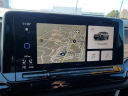 Thumbnail image of 2024 Volkswagen Atlas at Fox Automotive Group Inc. Toyota Volkswagen