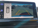 Thumbnail image of 2024 Volkswagen Atlas at Fox Automotive Group Inc. Toyota Volkswagen