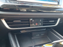 Thumbnail image of 2024 Volkswagen Atlas at Fox Automotive Group Inc. Toyota Volkswagen