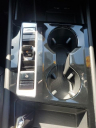 Thumbnail image of 2024 Volkswagen Atlas at Fox Automotive Group Inc. Toyota Volkswagen