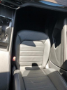 Thumbnail image of 2024 Volkswagen Atlas at Fox Automotive Group Inc. Toyota Volkswagen