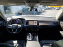 Thumbnail image of 2024 Volkswagen Atlas at Fox Automotive Group Inc. Toyota Volkswagen