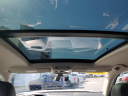 Thumbnail image of 2024 Volkswagen Atlas at Fox Automotive Group Inc. Toyota Volkswagen