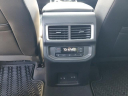 Thumbnail image of 2024 Volkswagen Atlas at Fox Automotive Group Inc. Toyota Volkswagen