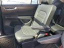 Thumbnail image of 2024 Volkswagen Atlas at Fox Automotive Group Inc. Toyota Volkswagen