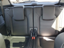 Thumbnail image of 2024 Volkswagen Atlas at Fox Automotive Group Inc. Toyota Volkswagen