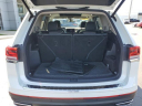 Thumbnail image of 2024 Volkswagen Atlas at Fox Automotive Group Inc. Toyota Volkswagen