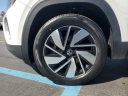 Thumbnail image of 2024 Volkswagen Atlas at Fox Automotive Group Inc. Toyota Volkswagen