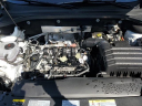 Thumbnail image of 2024 Volkswagen Atlas at Fox Automotive Group Inc. Toyota Volkswagen