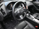 Thumbnail image of 2018 INFINITI Q50 at Miami Lakes Automall