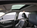 Thumbnail image of 2018 INFINITI Q50 at Miami Lakes Automall