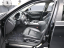 Thumbnail image of 2018 INFINITI Q50 at Miami Lakes Automall