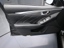 Thumbnail image of 2018 INFINITI Q50 at Miami Lakes Automall