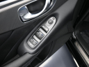 Thumbnail image of 2018 INFINITI Q50 at Miami Lakes Automall
