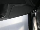 Thumbnail image of 2018 INFINITI Q50 at Miami Lakes Automall