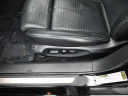 Thumbnail image of 2018 INFINITI Q50 at Miami Lakes Automall