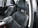 Thumbnail image of 2018 INFINITI Q50 at Miami Lakes Automall