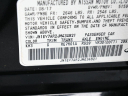 Thumbnail image of 2018 INFINITI Q50 at Miami Lakes Automall