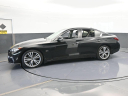 Thumbnail image of 2018 INFINITI Q50 at Miami Lakes Automall