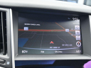 Thumbnail image of 2018 INFINITI Q50 at Miami Lakes Automall