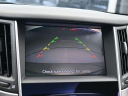 Thumbnail image of 2018 INFINITI Q50 at Miami Lakes Automall