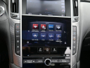 Thumbnail image of 2018 INFINITI Q50 at Miami Lakes Automall