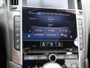 Thumbnail image of 2018 INFINITI Q50 at Miami Lakes Automall