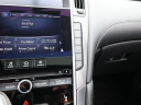 Thumbnail image of 2018 INFINITI Q50 at Miami Lakes Automall