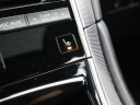 Thumbnail image of 2018 INFINITI Q50 at Miami Lakes Automall