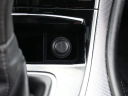 Thumbnail image of 2018 INFINITI Q50 at Miami Lakes Automall